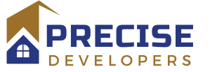 Tranquil CRM Logo