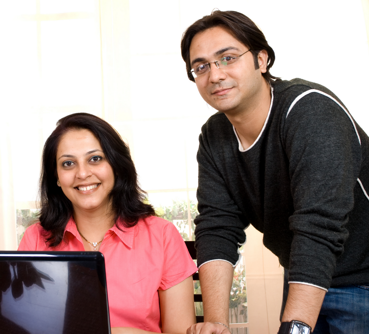 Footer Image